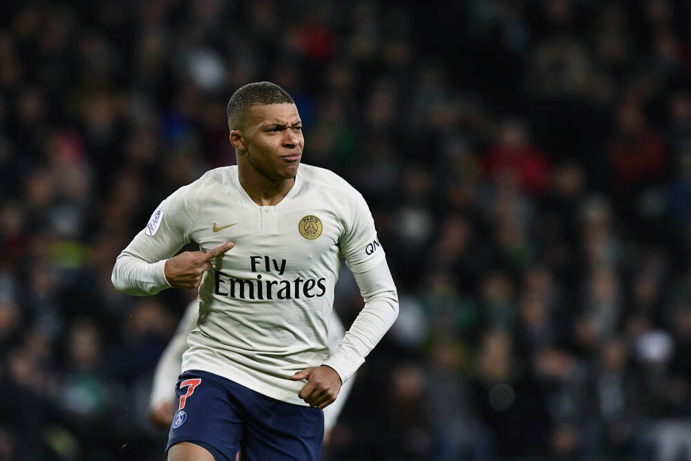 伊朗最近有点悬